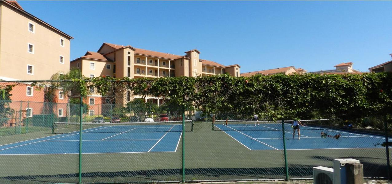 Westgate Town Center Resort Four Corners Exterior foto