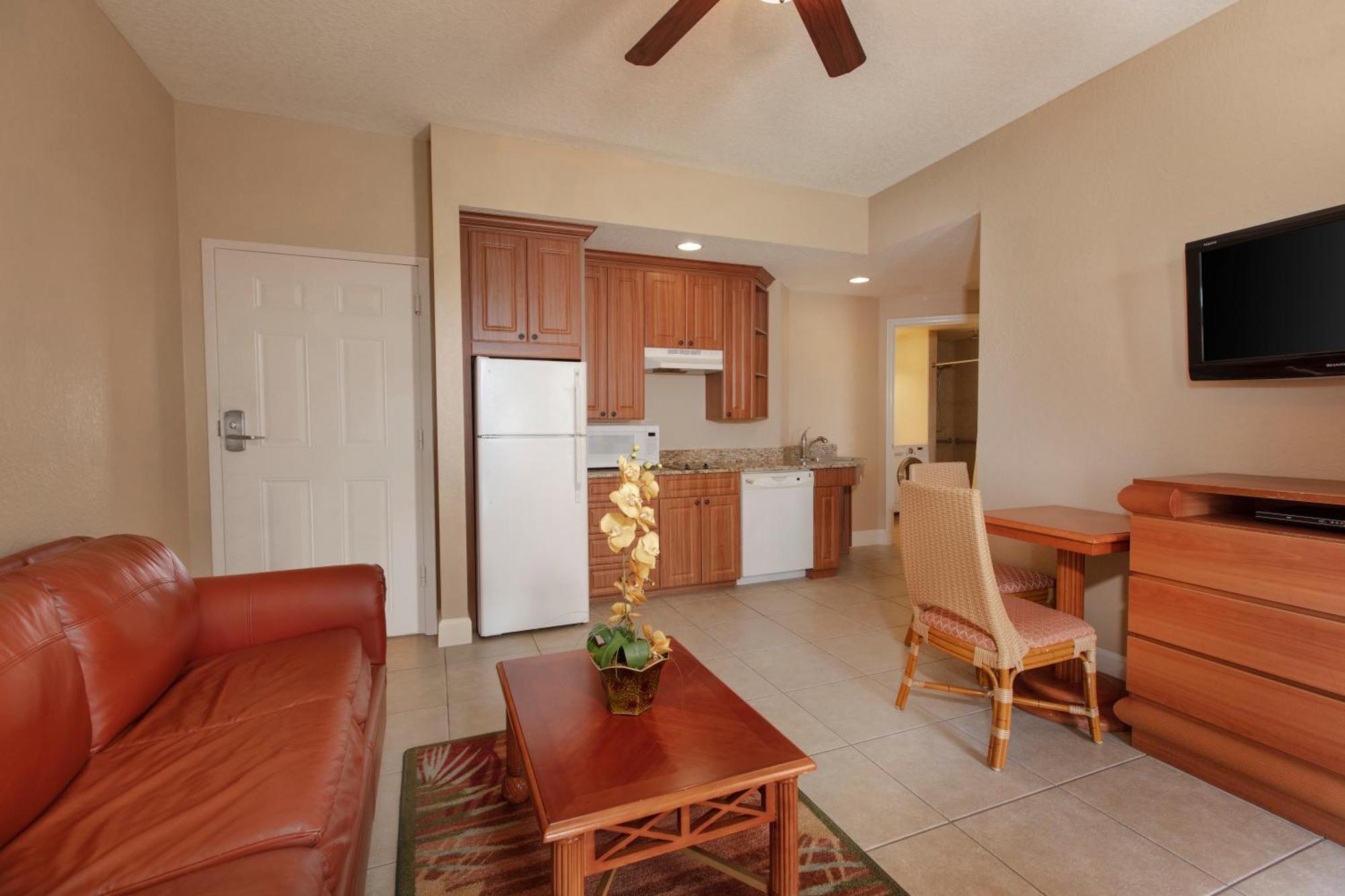 Westgate Town Center Resort Four Corners Exterior foto
