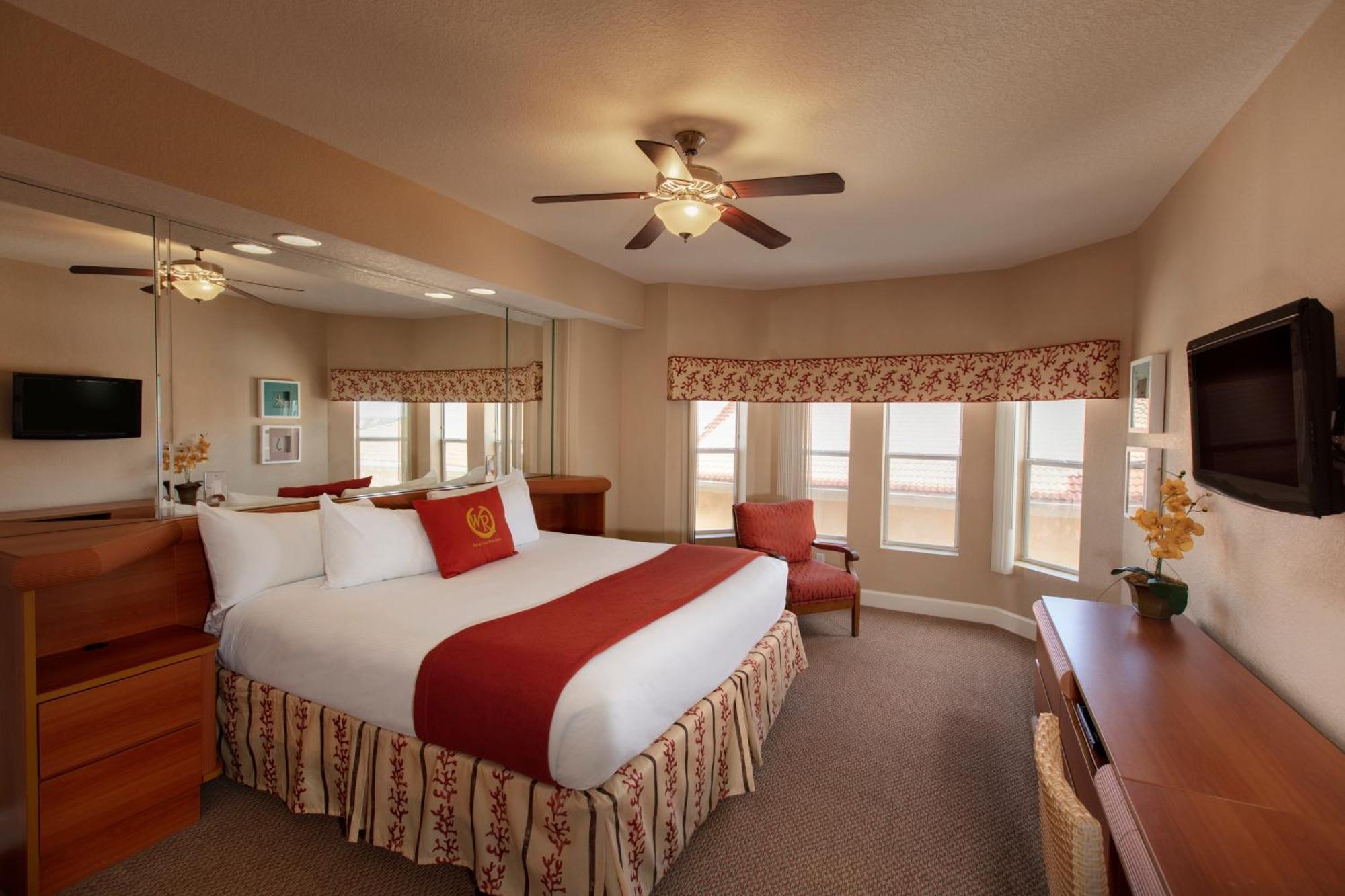 Westgate Town Center Resort Four Corners Exterior foto