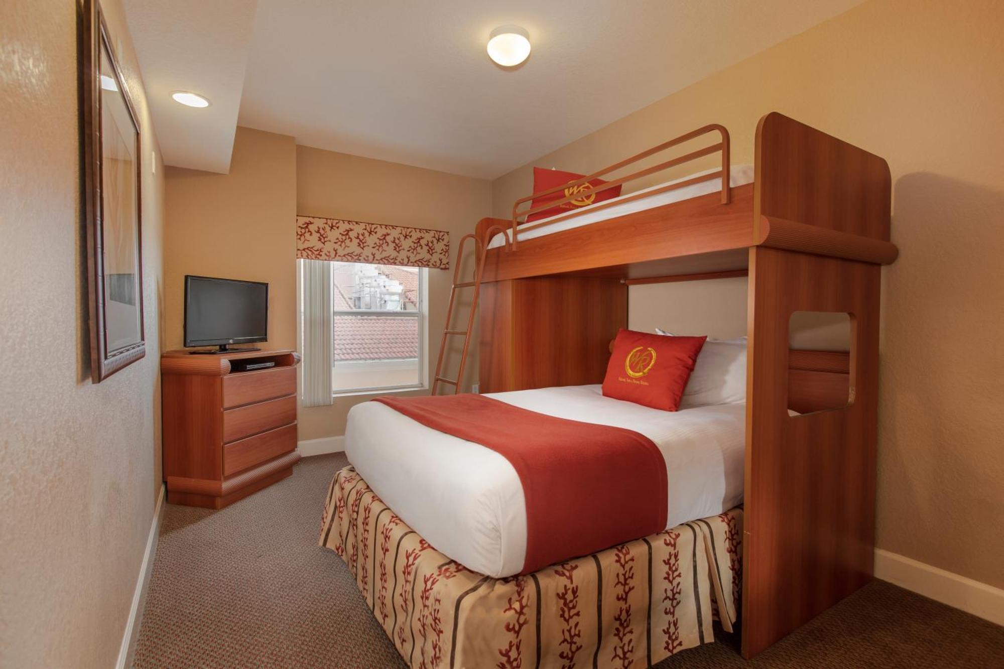 Westgate Town Center Resort Four Corners Exterior foto